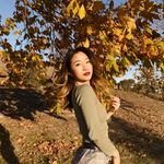 Daryl Springer - @springerdaryl - Instagram