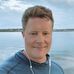 Darrell Squires - Facebook