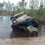 Darrell Squires - @darrell.squires.5 - Instagram
