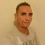 Darrell Squires - @squiresdarrell - Instagram