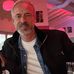 Darryl Squires - Facebook