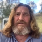 Darryl Squires - Facebook