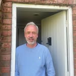 Darryl Squires - @squires_darryl - Instagram