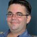 Darryl Squires - Facebook