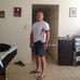 Darryll Squires - Facebook