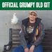 Daryl Squires - Facebook