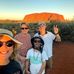 Daryl Squires - Facebook