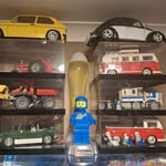 Daryl Squires - @stuffandthings4sure - Instagram