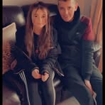 Darrel Stacey - Facebook