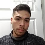 Darryl Stacey - @darrell_fxxz - Instagram