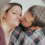 Darryl Stacey - @dstacey34 - Instagram