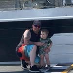 Darryl Stacey - @darryl.stacey.9 - Instagram