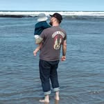 Darryl Stacey - @dstace32 - Instagram