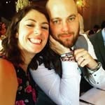 Darryl Stacey - @stacemeister32 - Instagram