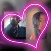 Darryl/stacey page - @darrylstaceypage - TikTok