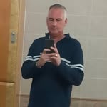 Daryl Stacey - @daryl.stacey1 - Instagram
