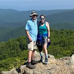 Daryl Stacey - @physicsispfun - Instagram