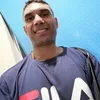 Darryl Stacy349 - @darrylstacy0 - TikTok