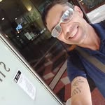 Darryl Stacy - @dicktracee71 - Instagram