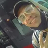 darrylstacy78 - @darrylstacy78 - TikTok