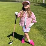 Daryl Stacy - @darylstacy - Instagram
