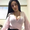 user9990845403355 - @darrylestacy - TikTok