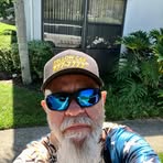 Darryl Shade - Facebook