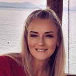 Darrylleen van Staden - @darrylleenvanstaden - Instagram