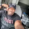 Darrel Stamper - @darrelstamper - TikTok