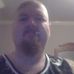 Darrell Stamper - Facebook
