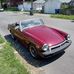 Darrell Stamper - Facebook
