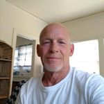 Darryl Stamper - @darryl.stamper.73 - Instagram