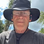 Darryl stamper - @darryl.stamper - Instagram