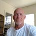 Darryl Stamper - Facebook