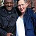 Darryl Stanton - Facebook