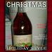 Darryl Stanton - Facebook