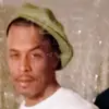 Darryl Stanton - @darrylstanton - TikTok