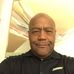 Darryl Stanton - Facebook