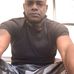 Darryl Stanton - Facebook