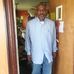 Darryl Stanton - Facebook