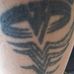 Darryl Stanton - Facebook