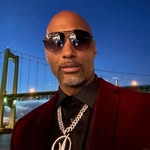 Darryl Stanton - @baiitmore - Instagram