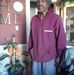 Darryl Stanton - Facebook