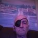 Darryl Stanton - Facebook