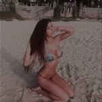 Darryl Stanton - @notrobbysinsta - Instagram