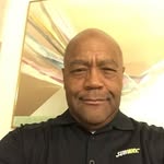 Darryl Stanton - @darryl.stanton - Instagram