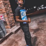 Darryl Stanton - @da.rryl6992 - Instagram