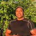 Darryl Stanton For Eden Prairie School Board - Facebook