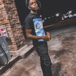 darryl - @stantondarryl0 - Instagram