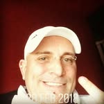 Darryll Stanton - @darryllstanton - Instagram